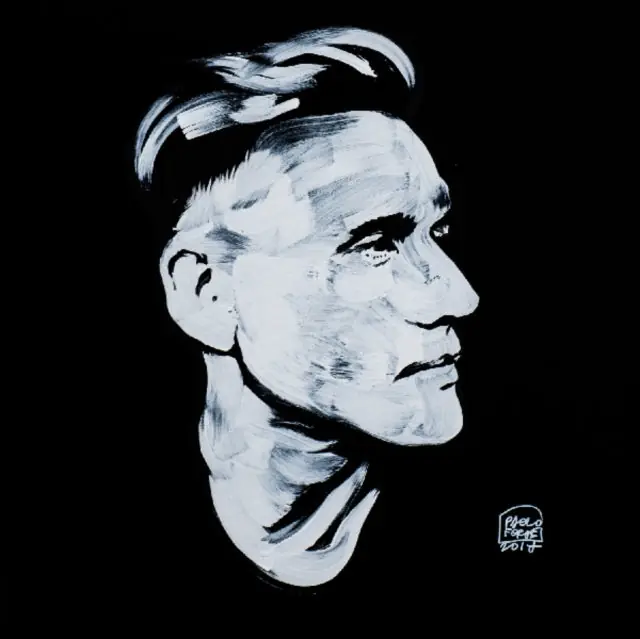 HORVAT,DENIS - PICTURE: DENIS HORVAT (Vinyl LP) While Supplies Last