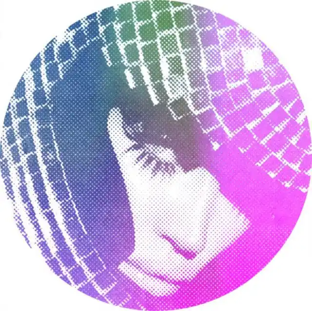 Luxury PHONK D - DISCO GOODIES PT. 2 (Vinyl LP)