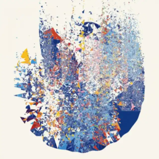 COOPER,MAX - ONE HUNDRED BILLION SPARKS REMIXED (Vinyl LP) Must Have